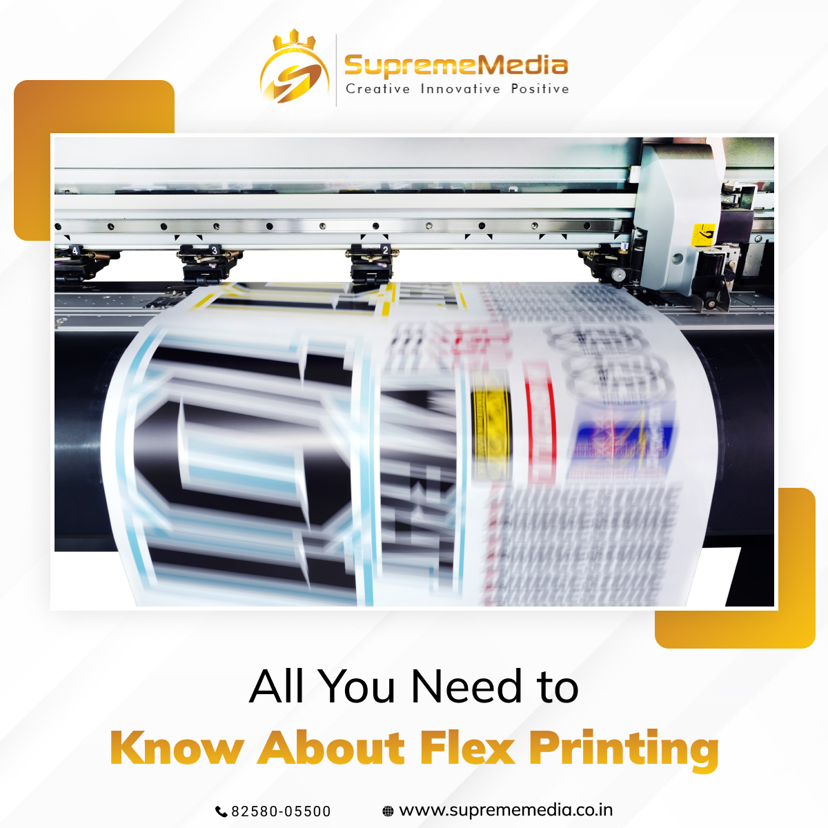 flex printing services in Agartala