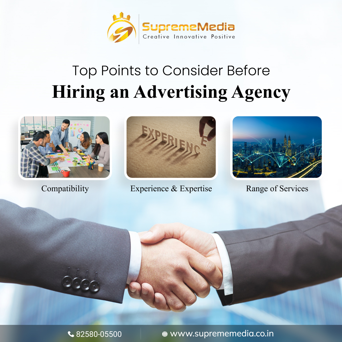 advertisement agency in Tripura
