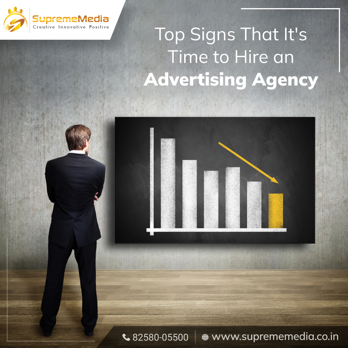 Advertisement Agency in Tripura